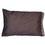 King Size Pillow Case