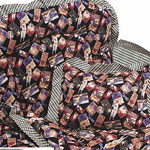 Top League Regular 4-Sided Bumper