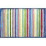 Contempo Stripes Rug (4' x 6')