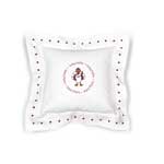 Virginia Polytechnic Institute Baby Pillow