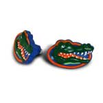 University of Florida Drawer Pulls