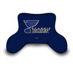 St. Louis Blues Bedrest