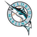 Florida_Marlins_Logo_Fathead_MLB_Wall_Gr