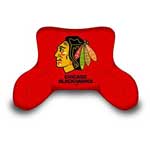 Chicago Blackhawks Bedrest