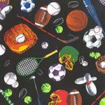 High Five Summer Blanket - Sports