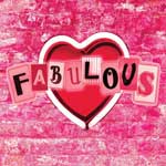 Fabulous - Print Only