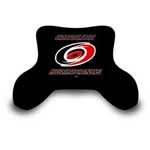 Carolina Hurricanes Bedrest