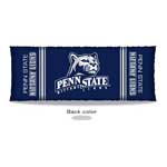 Penn State Nittany Lions Body Pillow