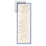 Children Are - Framed Print
