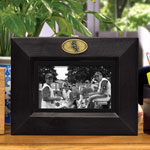 Chicago White Sox MLB 8" x 10" Black Horizontal Picture Frame