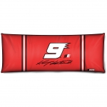 Kasey Kahne #9 NASCAR 19" x 54" Body Pillow