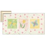 Spring Fling - Print Only