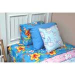 Cotton Sheet Set Twin