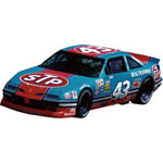 Richard Petty Fathead NASCAR Wall Graphic