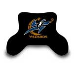 Washington Wizards Bedrest