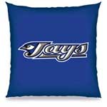 Toronto Blue Jays 12" Souvenir Pillow