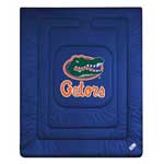 Florida Gators Locker Room Comforter