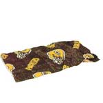 Green Bay Packers Sleeping Bag