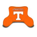 Tennessee Vols Bedrest