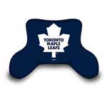 Toronto Maple Leafs Bedrest