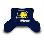 Indiana Pacers Bedrest