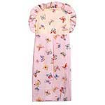 Mariposa Diaper Stacker