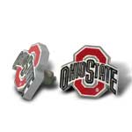 Ohio State University Drawer Pulls