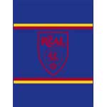 Real Salt Lake 60" x 80" All-Star Collection Blanket / Throw