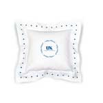 University of Kentucky Baby Pillow