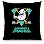 Anaheim Mighty Ducks 12" Souvenir Pillow