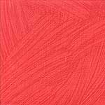 Red Baron Fabric by the Yard - Red Swirl