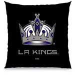 Los Angeles Kings 18" Toss Pillow