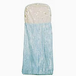 Chloe Diaper Stacker