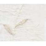 Chloe Fancy Sham - Antique Creme Vine