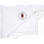 University of South Carolina Baby Comforter