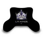 Los Angeles Kings Bedrest