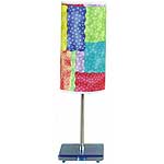 Wildlife rugs Wildlife rugs