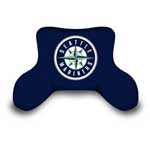 Seattle Mariners Bedrest