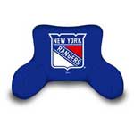 New York Rangers Bedrest