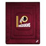 Washington Redskins Locker Room Comforter