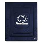 Penn State Nittany Lions Locker Room Comforter