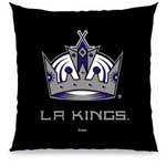 Los Angeles Kings 27" Floor Pillow