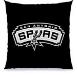 San Antonio Spurs 12" Souvenir Pillow