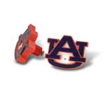 University of Auburn Drawer Pulls