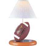 Football Lamp