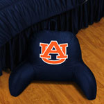 Auburn Tigers Bedrest