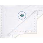 University of Florida Baby Comforter