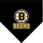 Boston Bruins Classic Collection Blanket/Throw