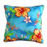 17" Throw Pillow