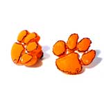 Clemson University Drawer Pulls